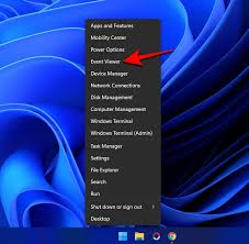 Maybe you would like to learn more about one of these? How To Fix Windows 11 Bsod Black Screen Of Death Eduindex News