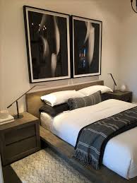 Check spelling or type a new query. Rh Modern Bedrooms Novocom Top