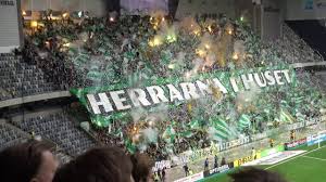 Nội dung tổng hợp từ internet. Tifo Djurgarden Vs Hammarby 24 September 2017 Youtube