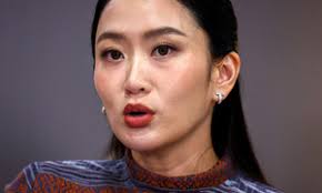 Thái Lan triệu đại sứ Campuchia, đảng liên minh ủng hộ Thủ tướng Paetongtarn