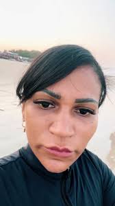 Os vídeos de Saamara Jany 211 (@samarajany211) com som original