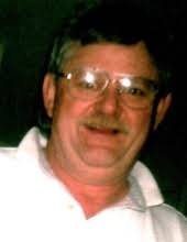 Obituary information for Dale Mullins