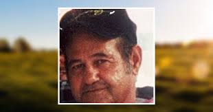 Lawrence Plaisance Obituary June 8, 2011