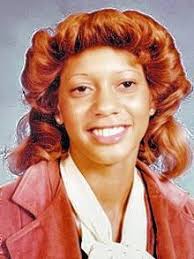 Cynthia Rattler Obituary (1956