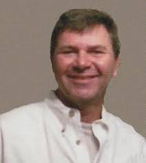 Michael Juneau Obituary and Online Memorial (2016)