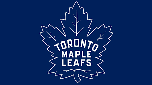 Meaning Toronto Maple Leafs Logo And Symbol History And Evolution Toronto Maple Leafs Logo Toronto Maple Leafs Toronto Maple