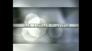 Check spelling or type a new query. Jus Timun Kurma Youtube