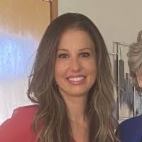 20+ "Veronica Wise" profiles