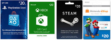 Pay with paypal, visa & mastercard. Gift Card Morocco Posts Facebook