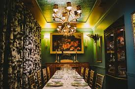 With just one click below, you can submit the details of your next group dining event or party in chicago. Our Savarin Room Perfect For A Private Dining Experience Picture Of Marchesa Chicago Tripadvisor
