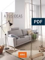 Compre muebles a excelentes precios. Catalogo Navidad Toys R Us Pdf Ocio