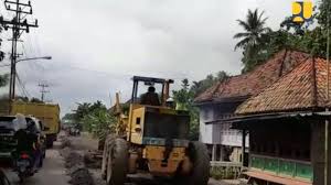 Lowongan kerja telkomsel juli 2021. Pakai Sukuk Dana Pembenahan Jalan Lintas Timur Jambi Aman Dari Fluktuasi Rupiah Bisnis Liputan6 Com