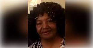 Obituary information for Mildred E. Blue