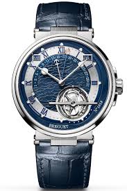 Like The Minute Repeater And Perpetual Calendar The Equation Of Time Is A Complication Rooted In The History Of Watches For Men Watch Brands Mens Accessories