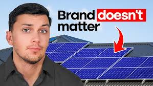 Paul & Debbie McMaster