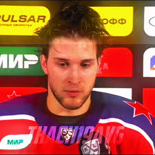 Авангардағы Мысық Әже Оригинал Видео