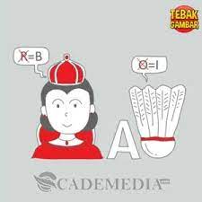 Jawaban tebak gambar level 47 beserta gambarnya 2018. Kunci Jawaban Tebak Gambar Level 3 Nomor 1 20 Beserta Gambarnya Lengkap Cademedia