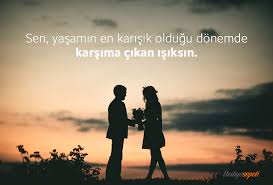 İçimde bir salıncak kurmuş dünya; Sevgiliye Ask Sozleri Romantik Anlamli Kisa Ask Dolu Sozler