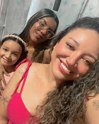 Joyce Sousa (@joycemoraesenf) • Instagram photos and videos