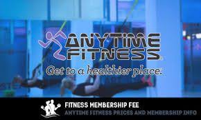 Anytime fitness requires franchisees to follow a particular plan that includes various articles you must install, buy, or license. Anytime Fitness Prices Anytime Fitness Fitness Membership Anytime Fitness Gym