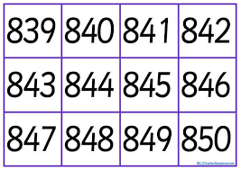 Random number between x and y; Number Cards Printable Numbers Cards 0 1000 K 3 Teacher Resources Number Cards Printable Number Cards Printable Number Cards