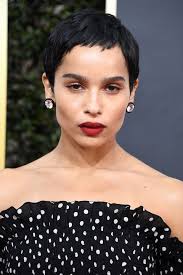 50 gorgeous short hairstyles for women to wear in 2021. 50 Best Short Hairstyles For Women Short Haircuts And Ideas For 2020