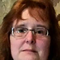 30+ "Imperato" profiles