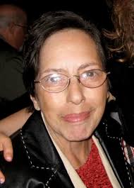 Sideve Grossblatt Bender