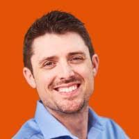 Michael Piccione's Instagram, Twitter & Facebook