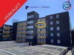 32 objekte auf 11 unterschiedlichen anzeigenmärkten gefunden. Wohnung Kaufen In Halver Ivd24 De