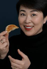 Dumpling Making Classes UK