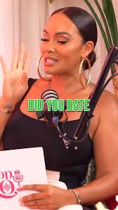 Jolene Bajnath thank you for the beautiful note with your Vida Lux  Cosmetics order. The warehouse forwards everything to me and I sincerely  appreciate it. To answer your question, yes, but will