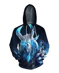 Pinterest Fortnite Manic Names And Rarities Of All Leaked Fortnite Cosmetics Found Pinterest Helps You Discover And Do What You Love