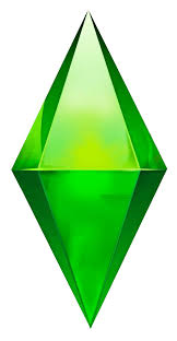 8 Cool Sims 4 Mods The Sims Original Sims Best Sims