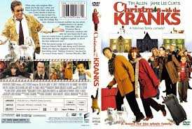 Pin On Dvd Bd Backs