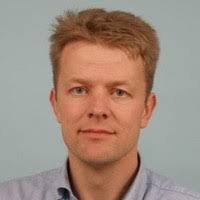 10+ 'Robert Mink' profiles