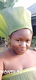 Mormons visiting and leaving abruptly