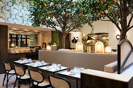 Superb setting and cosy inside the avenue's restaurants offer fine dining, parks offer a relaxing break and its museums stage great exhibitions. Hotel Spa Royal Madeleine Paris 8th District