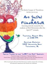 Heartforholt Invite Jpg 743 1000 Art Show Art Exhibition Posters Preschool Art