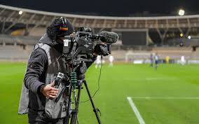 Le succès de la radio, europe 1 meilleure généraliste, le succès du replay et le championnat du monde de fléchettes sur l'équipe. Coupe Du Monde Feminine Ce Qu Ont Prevu Tf1 Et Canal Le Parisien