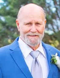 Search Gary Stewart Obituaries and Funeral Services