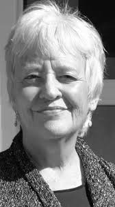 EFT 25: Eyes Front‎