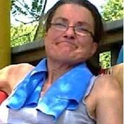 Pell Family Obituaries