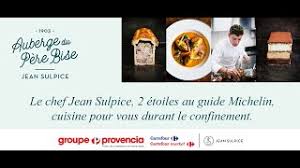 Le Magazine D Infos De Provencia Carrefour Margencel