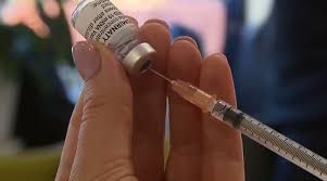 If you have an emergency, phone 000. Nbn News Clinic Opens Sundays To Vaccinate Front Line Workers