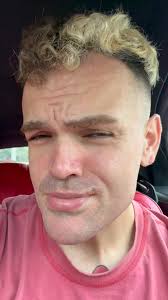 Just lost a game in Elden ring , Extremely sad about this situation