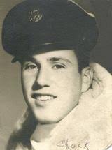 Charles Augustine McNulty (1928-2012)