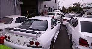 Member rides cars & bikes. 8 Coolest Jdm Cars On Motorious