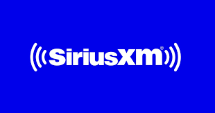 Contact Us Siriusxm