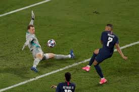 Includes the latest news stories, results, fixtures, video and audio. Bayern Munich Players And Staff React To Drawing Psg In The Champions League Quarterfinal Bavarian Football Works
